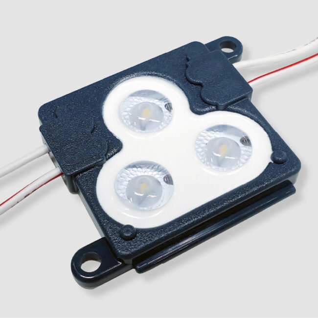 タックルT-WIDE 2.5W