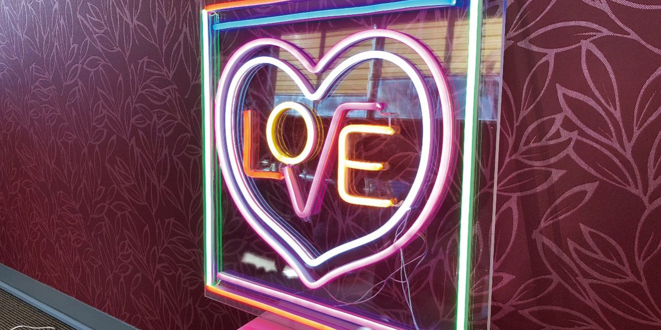 名称未設定-1 シンネオン製作事例1