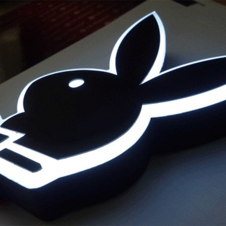 TAPER CUT CHANNEL（テーパーカットチャンネル）