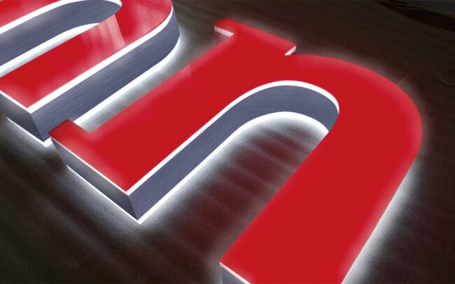 ZERO CAHNNEL（ゼロチャンネル）