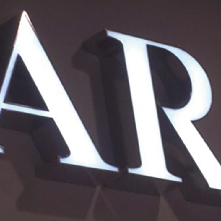 COVER CHANNEL（カバーチャンネル）