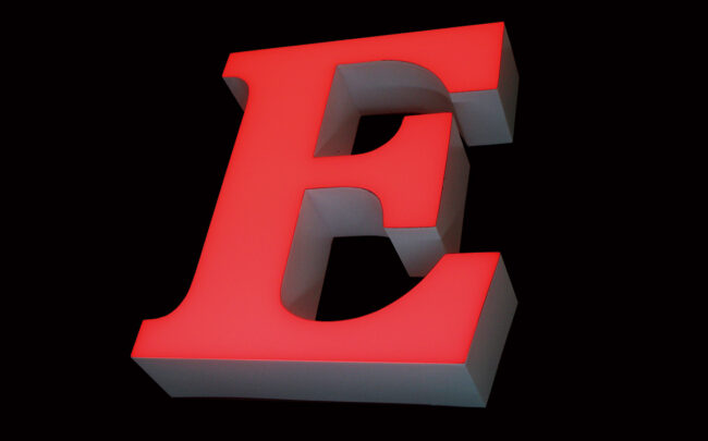 JET CHANNEL（ジェットチャンネル）