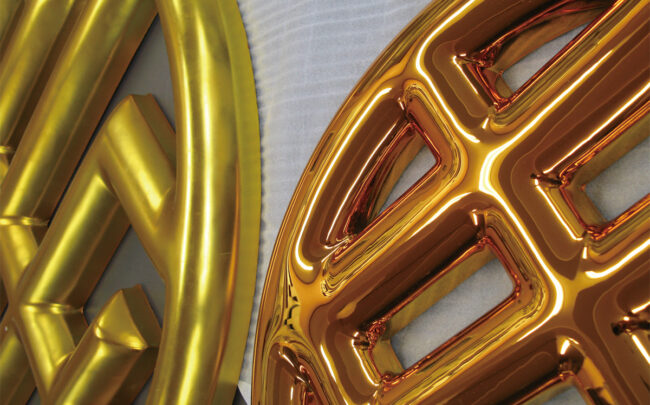 3D CHANNEL（3Dチャンネル）