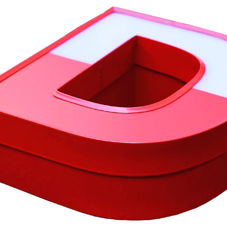 ALUMICHANNEL（アルミチャンネル）