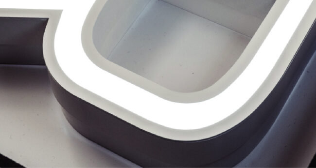 COVER CHANNEL（カバーチャンネル）