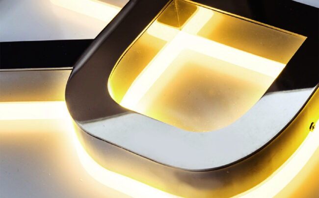 BACK CHANNEL（バックチャンネル）