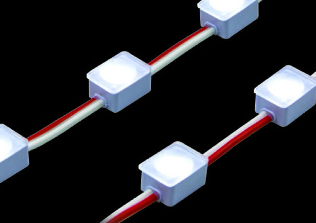 拡散型ミニ1球モジュール「CKSL」