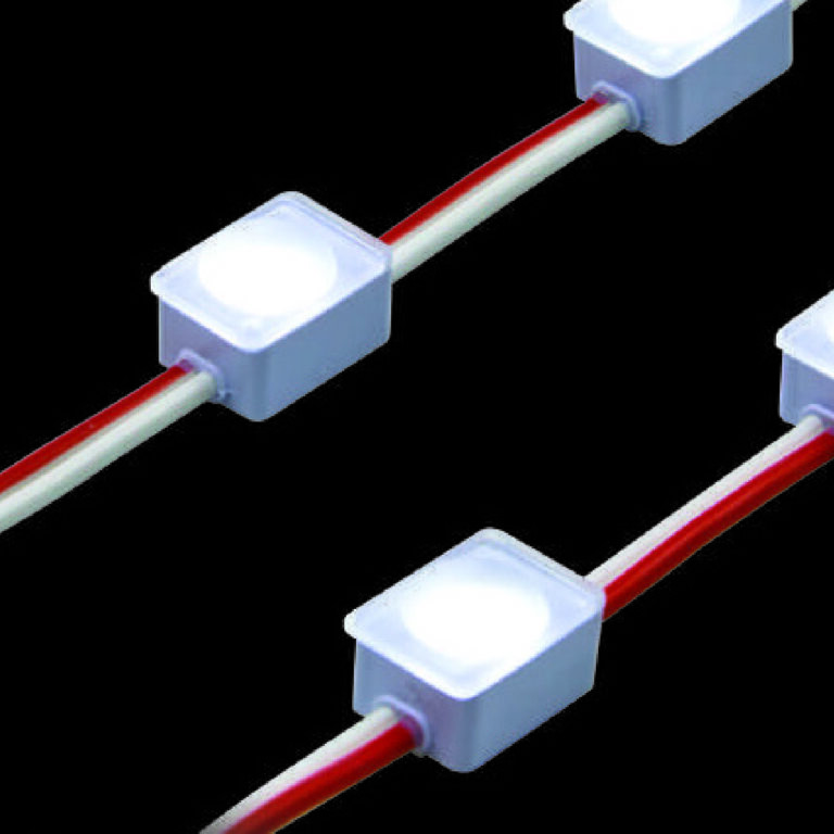 拡散型ミニ1球モジュール「CKSL」