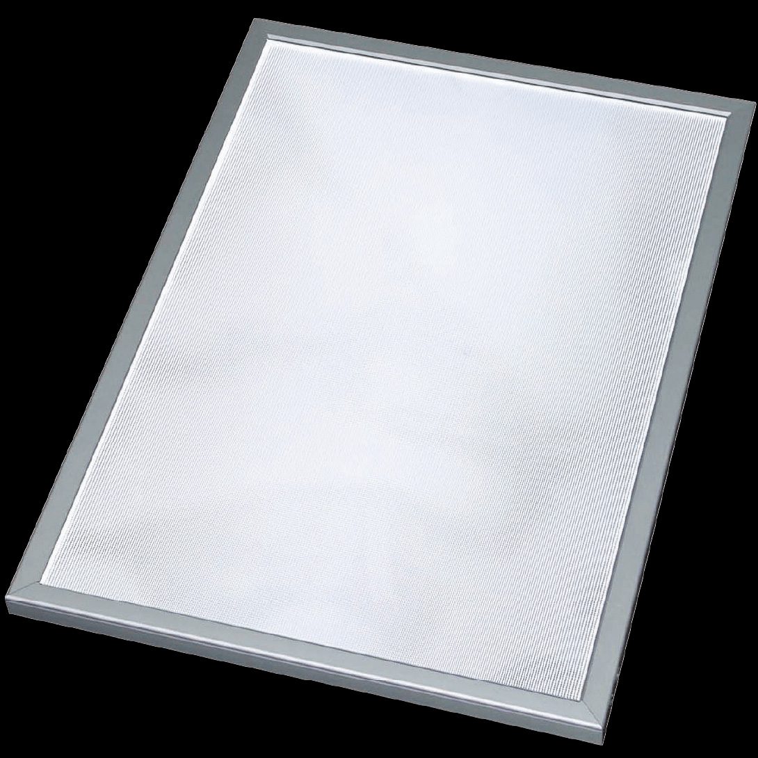 セブライトパネル