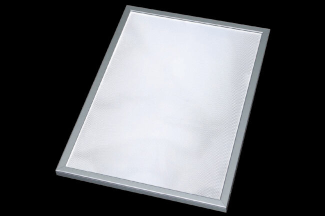 セブライトパネル