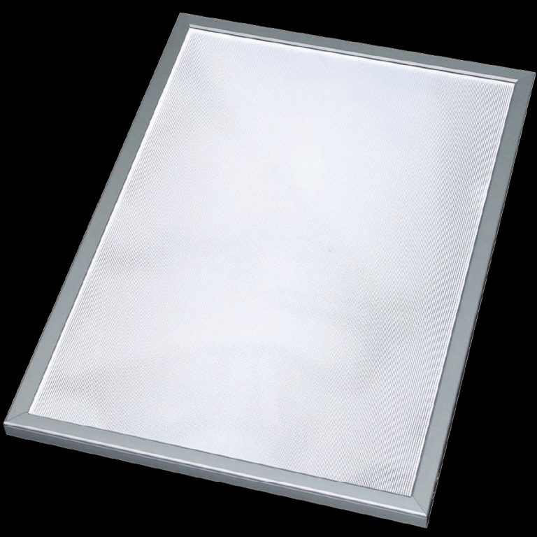 セブライトパネル