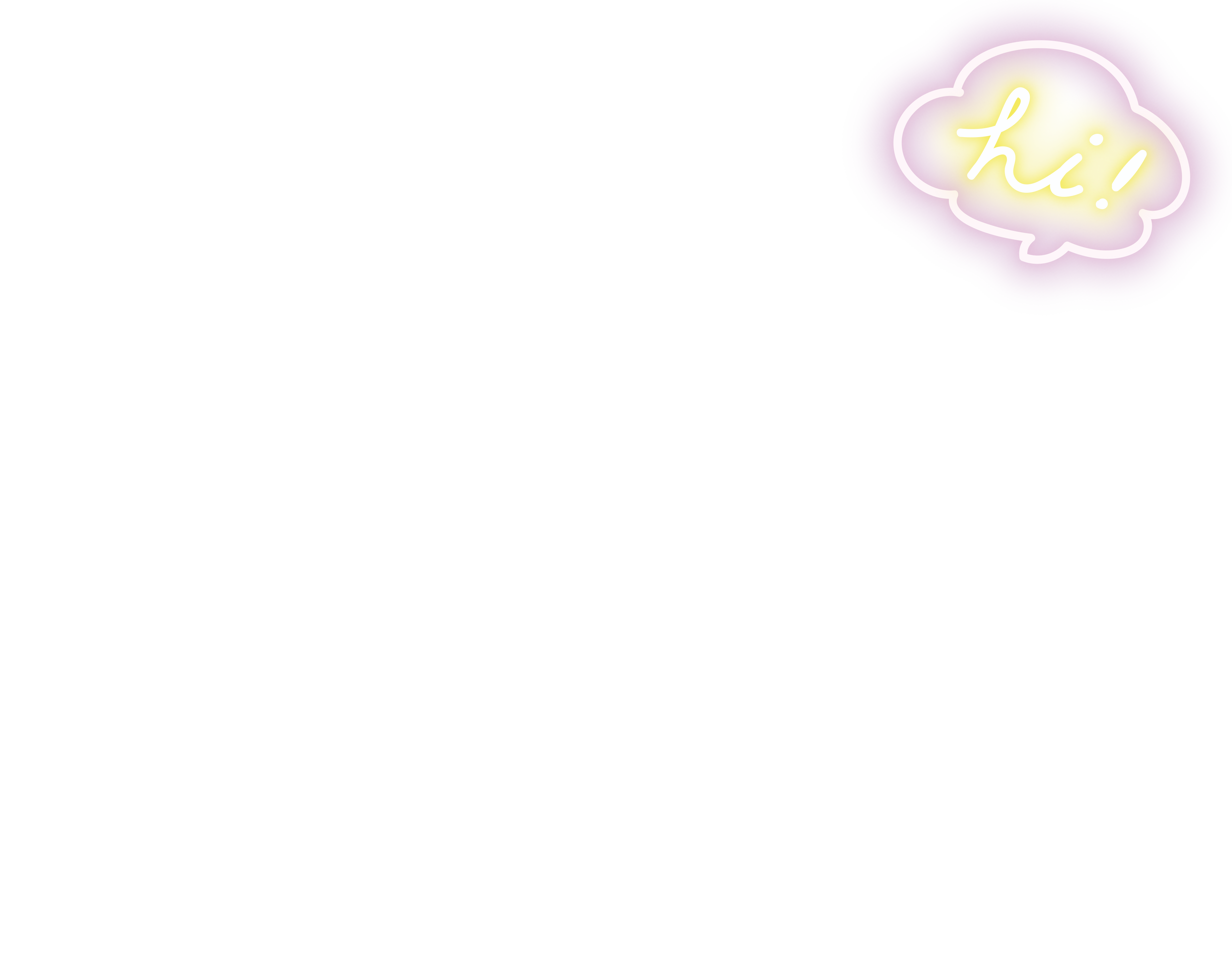 LEDネオンチューブなら「シンネオン」！看板照明