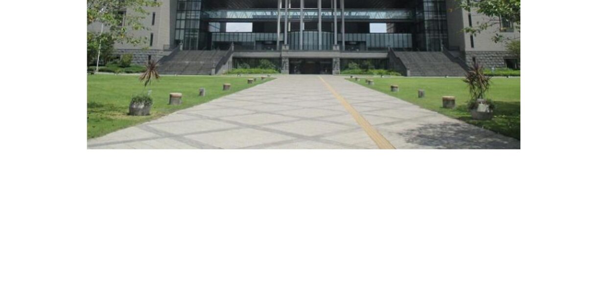 カイックス流通センター_page-0001