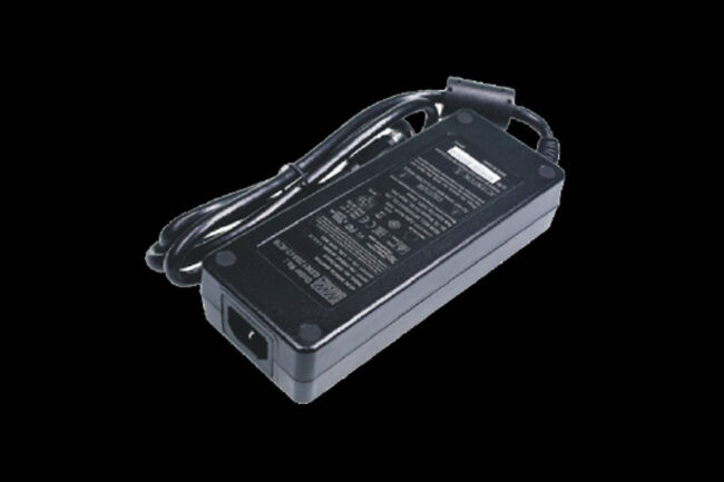 ACアダプター24V 120Wタイプ